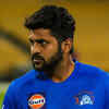 Article image for: <i class="tbold">Shardul Thakur</i>