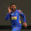 Article image for: <i class="tbold">Shreyas Gopal</i>