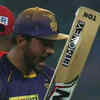 <i class="tbold">manish pandey</i>