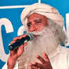 Article image for: Establishment of <i class="tbold">isha foundation</i>