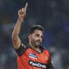 Article image for: 5. <i class="tbold">bhuvneshwar kumar</i>