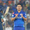 Article image for: 7. <i class="tbold">Piyush Chawla</i>
