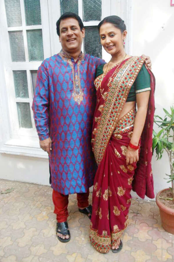 Rajendra Chawla Photos