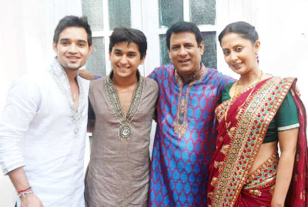 Rajendra Chawla Wallpapers