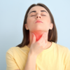 ​Hyperthyroidism