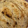 Ramadan 2024: 6 Muslim breads that are popular in India
