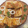 Ramadan 2024: 6 Muslim breads that are popular in India