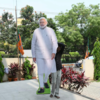 PM likely to make more visits to the region ahead of elections