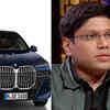 Peyush Bansal