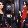 Article image for: <i class="tbold">namita thapar</i>