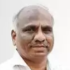 RC Kamalkannan