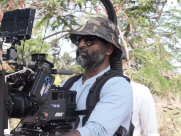 Senthil Kumar Pictures