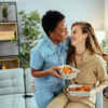 ​​Reflect and strategize together​