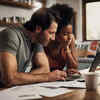 ​​Plan a digital detox​