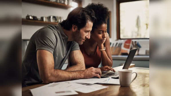 Plan a digital detox