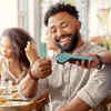 ​​Cook together​