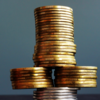 Article image for: <i class="tbold">financial stability</i>