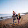 ​​Explore the great outdoors​