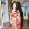 Article image for: Click here to see the latest images of <i class="tbold">aishwarya sakhuja</i>