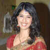 Article image for: Trending photos of <i class="tbold">aishwarya sakhuja</i> on TOI today