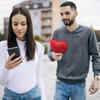 ​​Verify profiles​