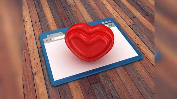 Refrain from sharing financial information