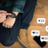 ​​Arrange meetings in safe locations​