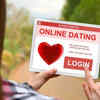 ​​Exercise caution in communication​