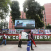 Article image for: Rajasthan to vote on 13 seats in 2nd phase