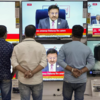Article image for: Maharashtra to vote on 8 seats in the 2nd phase