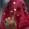 Article image for: Chhattisgarh to go to polls on 3 seats in 2nd phase