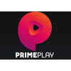Prime Play