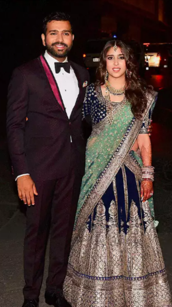 Ritika
