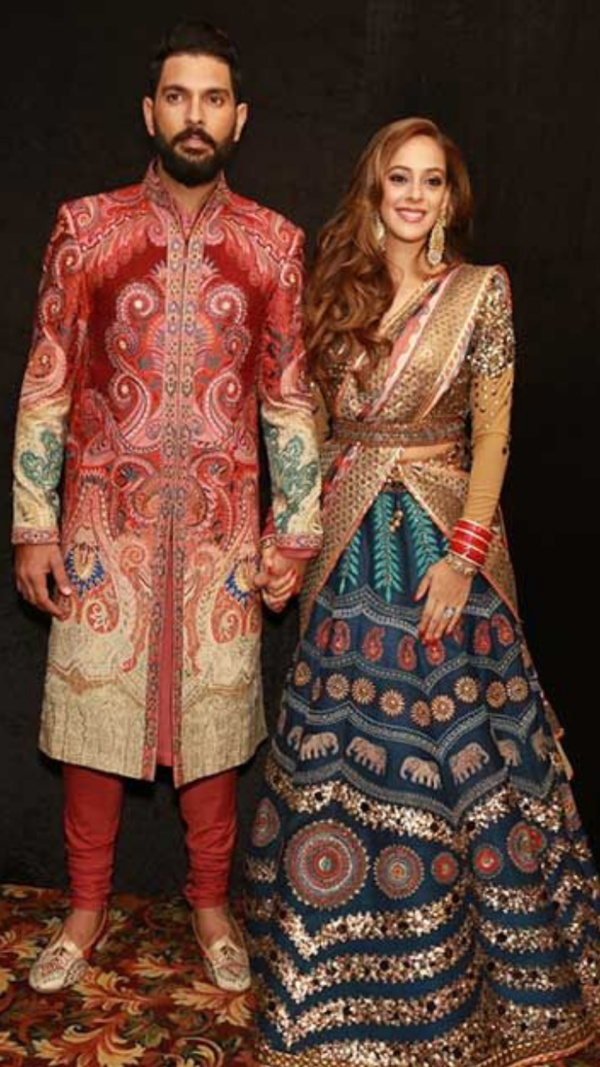 Hazel Keech