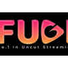 Fugi