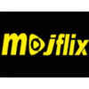 Mojflix