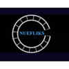 Nuefliks