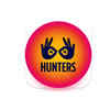 Hunters