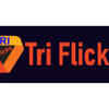 Tri Flicks
