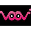 Voovi