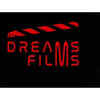 Dreams Films
