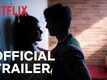 'Heartbreak High' Season 2 Trailer: Ayesha Madon and James Majoos starrer 'Heartbreak High' Official Trailer