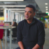 Article image for: Shark Tank India 3: From dealing with stammering to a whopping net worth of over Rs 2000 cr; Lesser known facts about shark <i class="tbold">deepinder goyal</i>