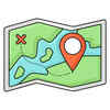 Download offline maps