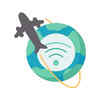 Set up international roaming