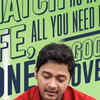 Article image for: Kaun <i class="tbold">Pravin Tambe</i>? (2022)