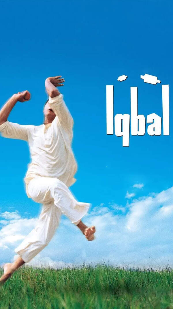 Shreyas Talpade