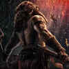 ​Kantara A Legend- Chapter 1