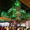 Mumbai