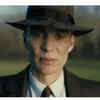 Oppenheimer